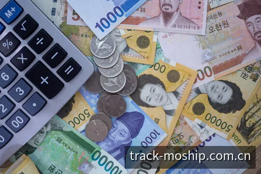 澳门飞艇计划参考走势推演脉冲图